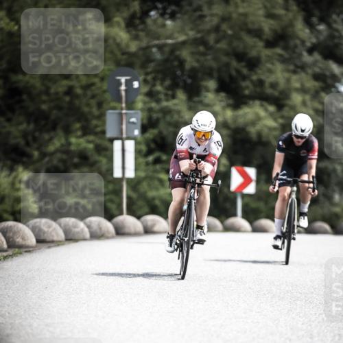 21.06.2026 - 29. Vierlanden-Triathlon H.Heesch http://msf.ph/oto/9924784 21.06.2026 13:17:12 Radfahren 1120 meine-sportfotos.de