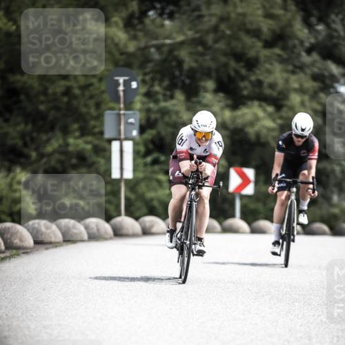 21.06.2026 - 29. Vierlanden-Triathlon H.Heesch http://msf.ph/oto/9924785 21.06.2026 13:17:12 Radfahren 11 meine-sportfotos.de