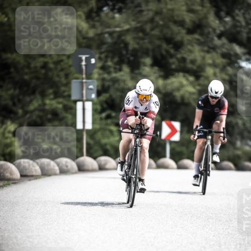 21.06.2026 - 29. Vierlanden-Triathlon H.Heesch http://msf.ph/oto/9924786 21.06.2026 13:17:12 Radfahren 1120 meine-sportfotos.de