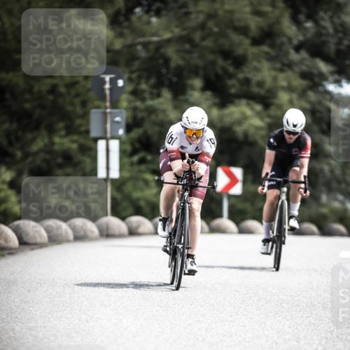 21.06.2026 - 29. Vierlanden-Triathlon H.Heesch http://msf.ph/oto/9924787 21.06.2026 13:17:12 Radfahren 11, 1120 meine-sportfotos.de