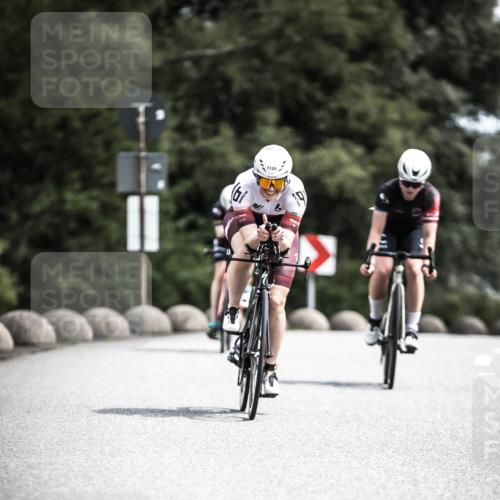21.06.2026 - 29. Vierlanden-Triathlon H.Heesch http://msf.ph/oto/9924789 21.06.2026 13:17:12 Radfahren 19 meine-sportfotos.de