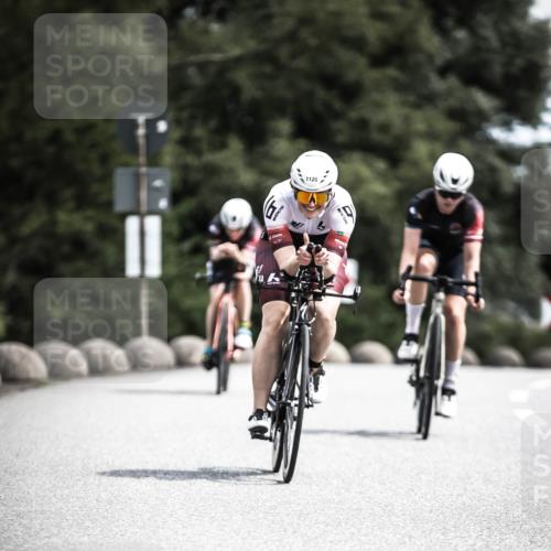21.06.2026 - 29. Vierlanden-Triathlon H.Heesch http://msf.ph/oto/9924793 21.06.2026 13:17:12 Radfahren 1120 meine-sportfotos.de
