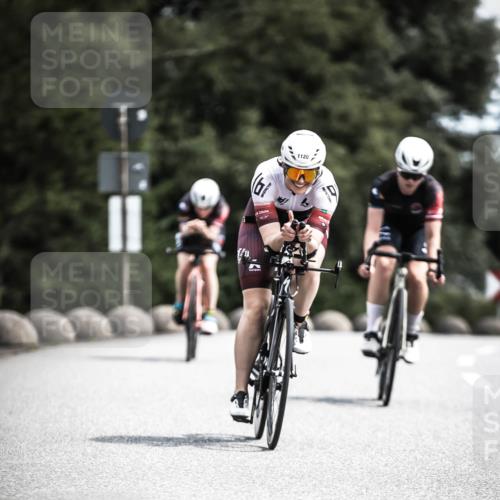 21.06.2026 - 29. Vierlanden-Triathlon H.Heesch http://msf.ph/oto/9924795 21.06.2026 13:17:12 Radfahren 11, 1120 meine-sportfotos.de