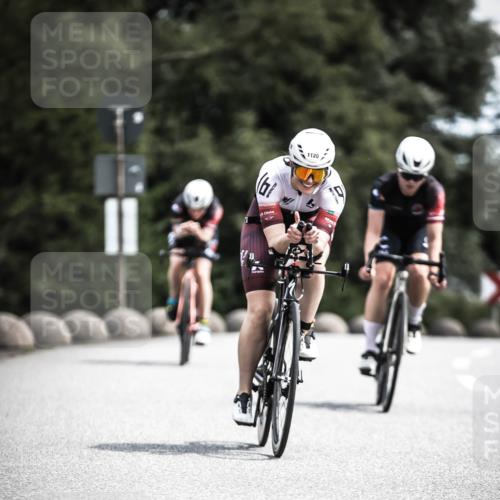21.06.2026 - 29. Vierlanden-Triathlon H.Heesch http://msf.ph/oto/9924796 21.06.2026 13:17:12 Radfahren 1120 meine-sportfotos.de