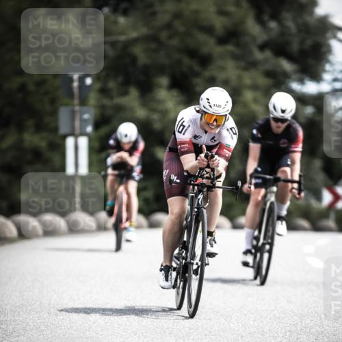21.06.2026 - 29. Vierlanden-Triathlon H.Heesch http://msf.ph/oto/9924797 21.06.2026 13:17:12 Radfahren 1120 meine-sportfotos.de