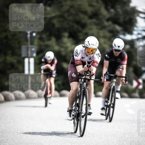 21.06.2026 - 29. Vierlanden-Triathlon H.Heesch http://msf.ph/oto/9924798 21.06.2026 13:17:12 Radfahren 6, 1120 meine-sportfotos.de