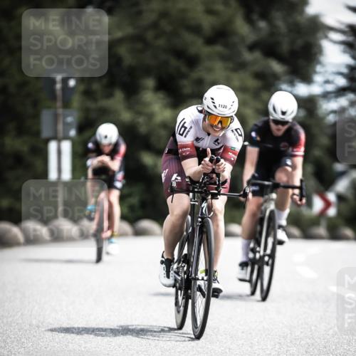 21.06.2026 - 29. Vierlanden-Triathlon H.Heesch http://msf.ph/oto/9924799 21.06.2026 13:17:12 Radfahren 1120 meine-sportfotos.de
