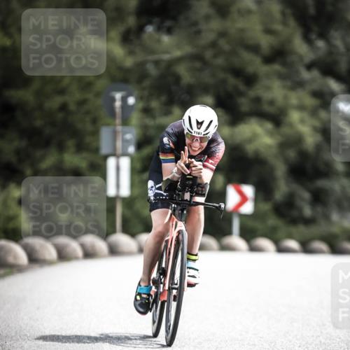 21.06.2026 - 29. Vierlanden-Triathlon H.Heesch http://msf.ph/oto/9924800 21.06.2026 13:17:14 Radfahren 1161 meine-sportfotos.de