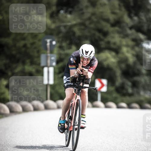 21.06.2026 - 29. Vierlanden-Triathlon H.Heesch http://msf.ph/oto/9924801 21.06.2026 13:17:14 Radfahren 1161 meine-sportfotos.de