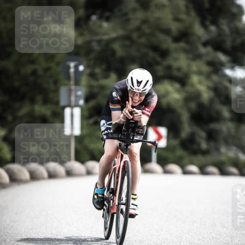 21.06.2026 - 29. Vierlanden-Triathlon H.Heesch http://msf.ph/oto/9924802 21.06.2026 13:17:14 Radfahren 1161 meine-sportfotos.de