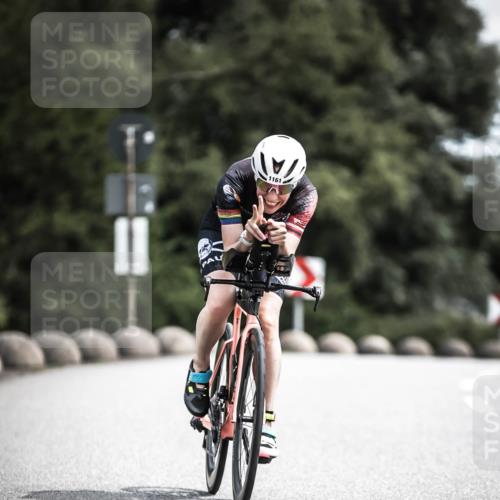 21.06.2026 - 29. Vierlanden-Triathlon H.Heesch http://msf.ph/oto/9924803 21.06.2026 13:17:14 Radfahren 11, 1161 meine-sportfotos.de