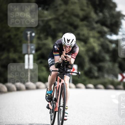 21.06.2026 - 29. Vierlanden-Triathlon H.Heesch http://msf.ph/oto/9924804 21.06.2026 13:17:14 Radfahren 1161 meine-sportfotos.de