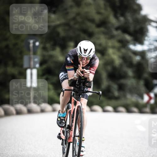 21.06.2026 - 29. Vierlanden-Triathlon H.Heesch http://msf.ph/oto/9924805 21.06.2026 13:17:14 Radfahren 1161 meine-sportfotos.de