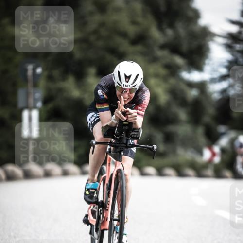 21.06.2026 - 29. Vierlanden-Triathlon H.Heesch http://msf.ph/oto/9924807 21.06.2026 13:17:14 Radfahren 11, 1161 meine-sportfotos.de