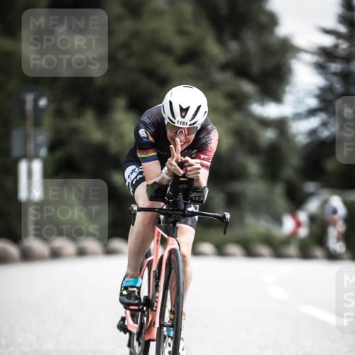 21.06.2026 - 29. Vierlanden-Triathlon H.Heesch http://msf.ph/oto/9924808 21.06.2026 13:17:14 Radfahren 1161 meine-sportfotos.de