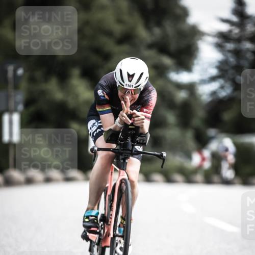 21.06.2026 - 29. Vierlanden-Triathlon H.Heesch http://msf.ph/oto/9924809 21.06.2026 13:17:14 Radfahren 1161 meine-sportfotos.de