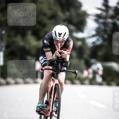 21.06.2026 - 29. Vierlanden-Triathlon H.Heesch http://msf.ph/oto/9924810 21.06.2026 13:17:14 Radfahren 1161 meine-sportfotos.de