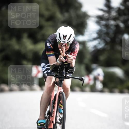 21.06.2026 - 29. Vierlanden-Triathlon H.Heesch http://msf.ph/oto/9924811 21.06.2026 13:17:14 Radfahren 1161 meine-sportfotos.de