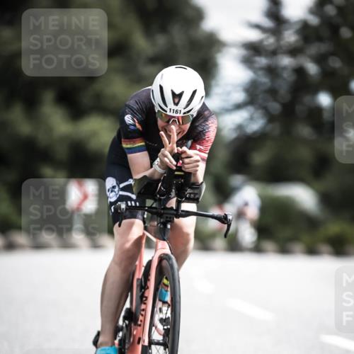 21.06.2026 - 29. Vierlanden-Triathlon H.Heesch http://msf.ph/oto/9924812 21.06.2026 13:17:14 Radfahren 1161 meine-sportfotos.de