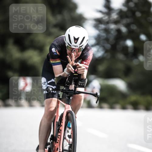 21.06.2026 - 29. Vierlanden-Triathlon H.Heesch http://msf.ph/oto/9924813 21.06.2026 13:17:14 Radfahren 1161 meine-sportfotos.de