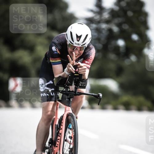 21.06.2026 - 29. Vierlanden-Triathlon H.Heesch http://msf.ph/oto/9924814 21.06.2026 13:17:14 Radfahren 1161 meine-sportfotos.de