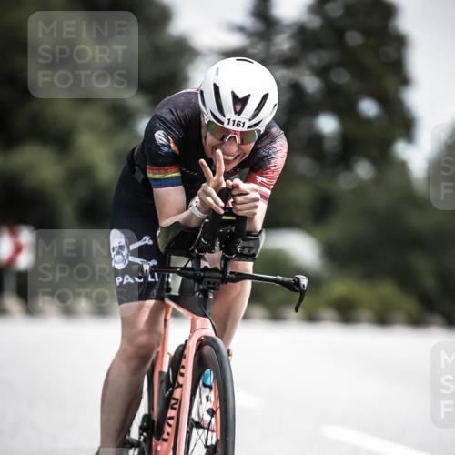 21.06.2026 - 29. Vierlanden-Triathlon H.Heesch http://msf.ph/oto/9924815 21.06.2026 13:17:15 Radfahren 1161 meine-sportfotos.de