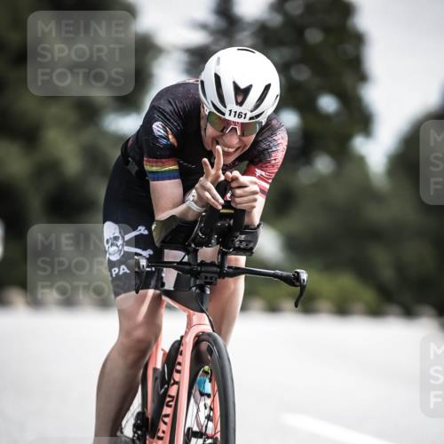 21.06.2026 - 29. Vierlanden-Triathlon H.Heesch http://msf.ph/oto/9924816 21.06.2026 13:17:15 Radfahren 1161 meine-sportfotos.de