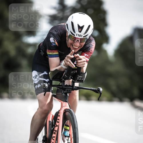 21.06.2026 - 29. Vierlanden-Triathlon H.Heesch http://msf.ph/oto/9924817 21.06.2026 13:17:15 Radfahren 1161 meine-sportfotos.de