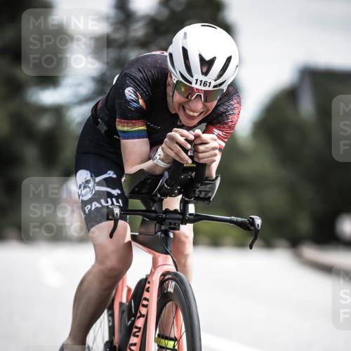21.06.2026 - 29. Vierlanden-Triathlon H.Heesch http://msf.ph/oto/9924818 21.06.2026 13:17:15 Radfahren 21, 1161 meine-sportfotos.de