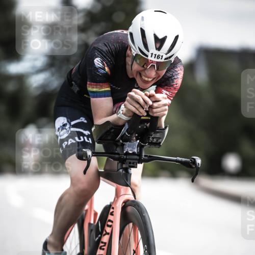 21.06.2026 - 29. Vierlanden-Triathlon H.Heesch http://msf.ph/oto/9924819 21.06.2026 13:17:15 Radfahren 1161 meine-sportfotos.de