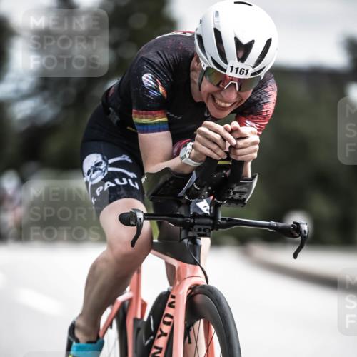 21.06.2026 - 29. Vierlanden-Triathlon H.Heesch http://msf.ph/oto/9924820 21.06.2026 13:17:15 Radfahren 1161 meine-sportfotos.de