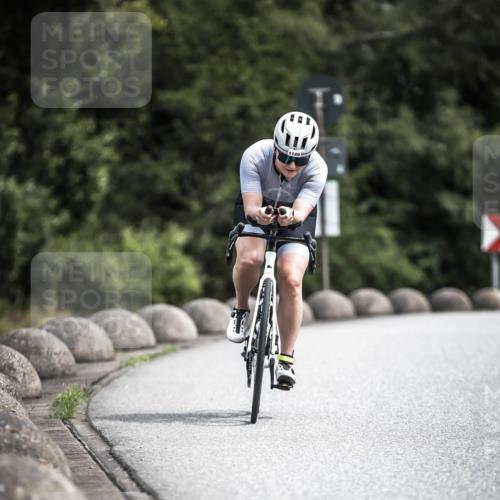 21.06.2026 - 29. Vierlanden-Triathlon H.Heesch http://msf.ph/oto/9924821 21.06.2026 13:17:20 Radfahren 1149 meine-sportfotos.de