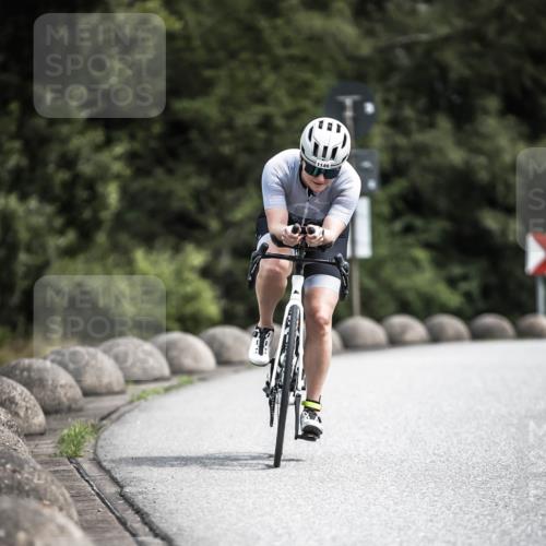 21.06.2026 - 29. Vierlanden-Triathlon H.Heesch http://msf.ph/oto/9924822 21.06.2026 13:17:20 Radfahren 1149 meine-sportfotos.de