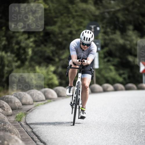 21.06.2026 - 29. Vierlanden-Triathlon H.Heesch http://msf.ph/oto/9924823 21.06.2026 13:17:20 Radfahren 1149 meine-sportfotos.de