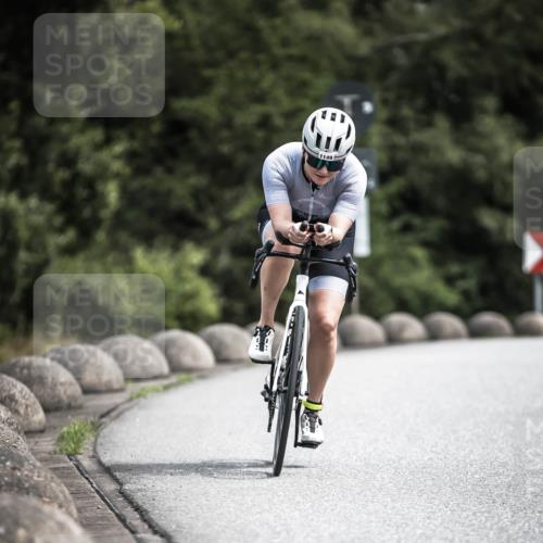 21.06.2026 - 29. Vierlanden-Triathlon H.Heesch http://msf.ph/oto/9924824 21.06.2026 13:17:20 Radfahren 1149 meine-sportfotos.de
