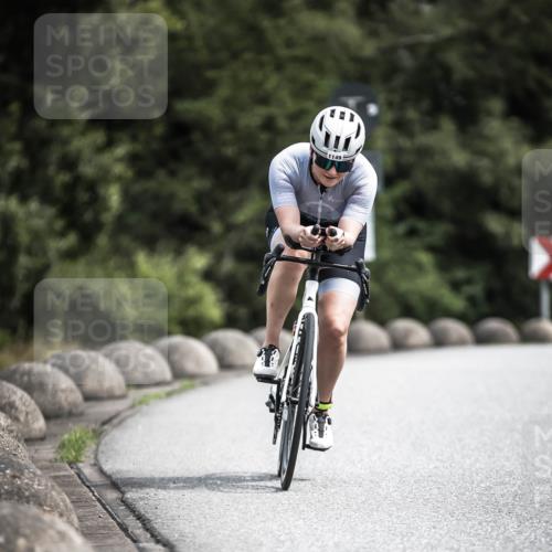 21.06.2026 - 29. Vierlanden-Triathlon H.Heesch http://msf.ph/oto/9924825 21.06.2026 13:17:20 Radfahren 1149 meine-sportfotos.de