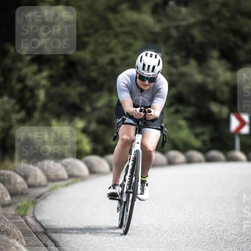 21.06.2026 - 29. Vierlanden-Triathlon H.Heesch http://msf.ph/oto/9924827 21.06.2026 13:17:20 Radfahren 1149 meine-sportfotos.de