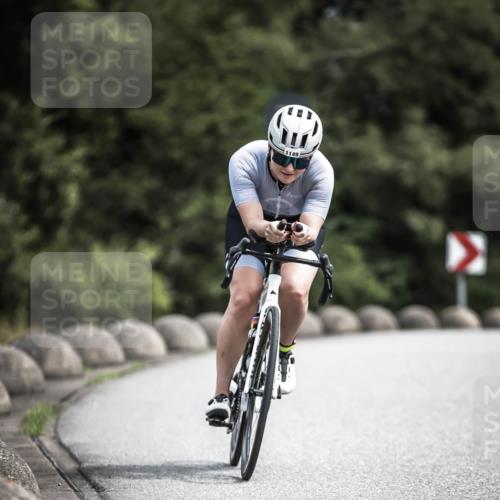 21.06.2026 - 29. Vierlanden-Triathlon H.Heesch http://msf.ph/oto/9924828 21.06.2026 13:17:20 Radfahren 1149 meine-sportfotos.de
