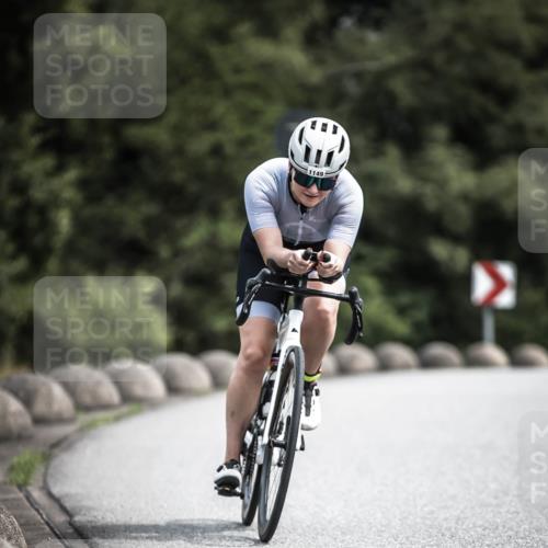 21.06.2026 - 29. Vierlanden-Triathlon H.Heesch http://msf.ph/oto/9924829 21.06.2026 13:17:20 Radfahren 1149 meine-sportfotos.de