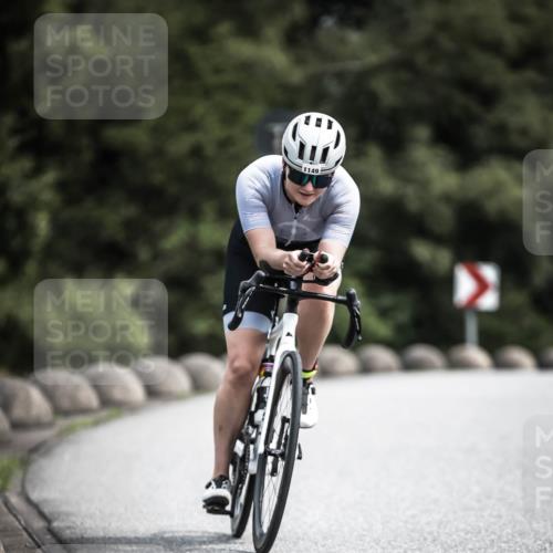 21.06.2026 - 29. Vierlanden-Triathlon H.Heesch http://msf.ph/oto/9924830 21.06.2026 13:17:20 Radfahren 1149 meine-sportfotos.de
