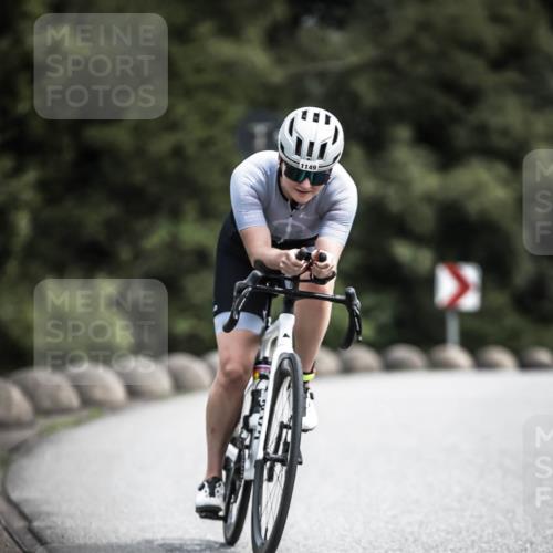 21.06.2026 - 29. Vierlanden-Triathlon H.Heesch http://msf.ph/oto/9924831 21.06.2026 13:17:20 Radfahren 1149 meine-sportfotos.de