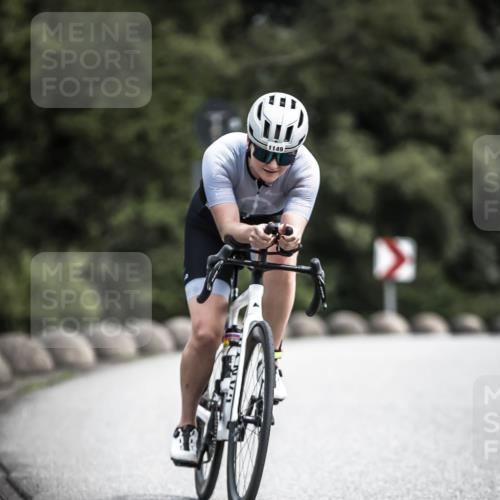 21.06.2026 - 29. Vierlanden-Triathlon H.Heesch http://msf.ph/oto/9924832 21.06.2026 13:17:20 Radfahren 1149 meine-sportfotos.de