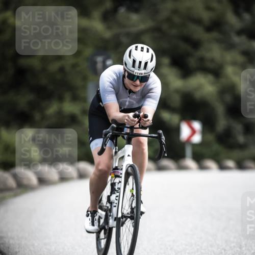 21.06.2026 - 29. Vierlanden-Triathlon H.Heesch http://msf.ph/oto/9924833 21.06.2026 13:17:20 Radfahren 1149 meine-sportfotos.de