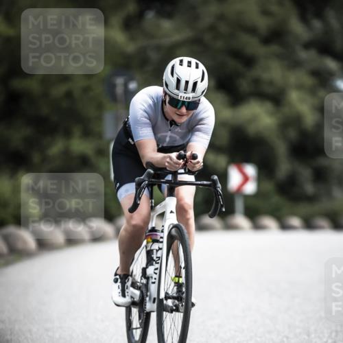 21.06.2026 - 29. Vierlanden-Triathlon H.Heesch http://msf.ph/oto/9924834 21.06.2026 13:17:20 Radfahren 1149 meine-sportfotos.de