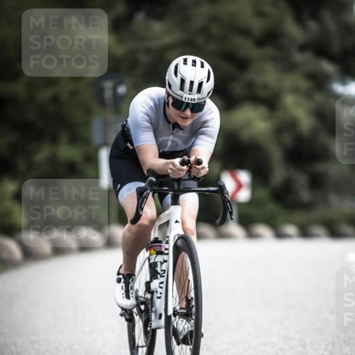 21.06.2026 - 29. Vierlanden-Triathlon H.Heesch http://msf.ph/oto/9924835 21.06.2026 13:17:20 Radfahren 1149 meine-sportfotos.de