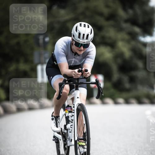 21.06.2026 - 29. Vierlanden-Triathlon H.Heesch http://msf.ph/oto/9924836 21.06.2026 13:17:20 Radfahren 1149 meine-sportfotos.de