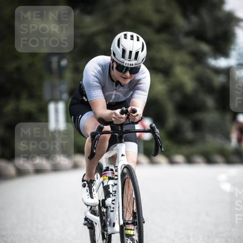 21.06.2026 - 29. Vierlanden-Triathlon H.Heesch http://msf.ph/oto/9924837 21.06.2026 13:17:21 Radfahren 1149 meine-sportfotos.de