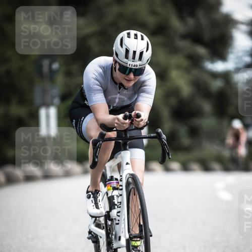 21.06.2026 - 29. Vierlanden-Triathlon H.Heesch http://msf.ph/oto/9924838 21.06.2026 13:17:21 Radfahren 1149 meine-sportfotos.de