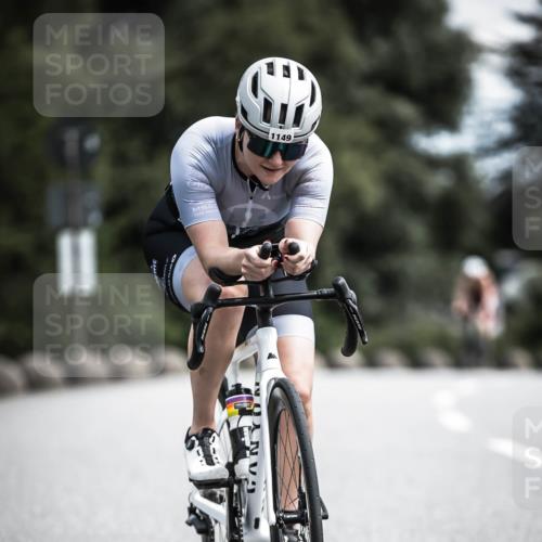 21.06.2026 - 29. Vierlanden-Triathlon H.Heesch http://msf.ph/oto/9924839 21.06.2026 13:17:21 Radfahren 1149 meine-sportfotos.de