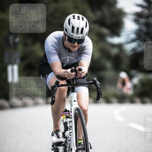 21.06.2026 - 29. Vierlanden-Triathlon H.Heesch http://msf.ph/oto/9924840 21.06.2026 13:17:21 Radfahren 1149 meine-sportfotos.de